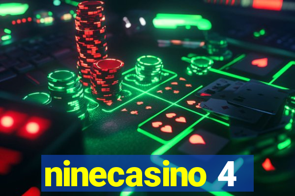 ninecasino 4